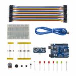 Arduino Başlangıç Seti - Görsel 2