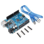 Arduino Başlangıç Seti - Görsel 3