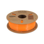 Filamix Hyper Speed Pla+ Turuncu ( Orange ) - Görsel 3