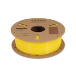 Filamix Hyper Speed Pla+ Sarı ( Yellow ) - Görsel 2