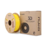 Filamix Hyper Speed Pla+ Sarı ( Yellow )