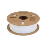 Filamix Hyper Speed Pla+ Beyaz ( White ) - Görsel 2