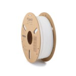 Filamix Hyper Speed Pla+ Beyaz ( White ) - Görsel 3