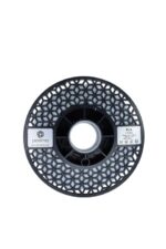 Porima 1.75mm Beyaz (RAL 9003) PLA Filament - Görsel 2