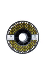 Porima 1.75mm Sarı (RAL 1023) PLA Filament - Görsel 2