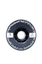 Porima PLA Filament Gri (Grey) 1.75mm 1000gr RAL 7015 - Görsel 3