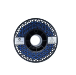 Porima 1.75mm Mavi (RAL 5015) PLA Filament - Görsel 3