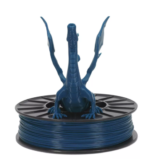 Porima 1.75mm Koyu Mavi (RAL 5003) PLA Filament