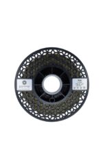 Porima 1.75mm Altın (RAL 1036) PLA Filament - Görsel 2
