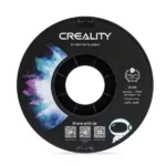 Creality CR-ABS Beyaz ( White )Filament 1.75mm (1kg) - Görsel 2