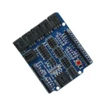 Arduino Uno Sensör Shield V4.0