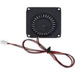 24 V 40x40 Blower Fan