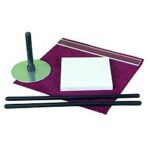 Elektrostatik Takımı