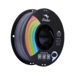 Creality Ender PLA+ Filament Gri ( Grey )1.75mm 1KG