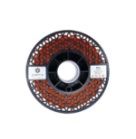 Porima 1.75mm Turuncu (RAL 2009) PLA Filament - Görsel 2