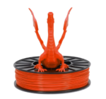 Porima 1.75mm Turuncu (RAL 2009) PLA Filament