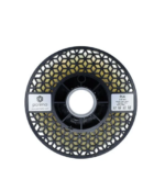 Porima 1.75mm Naturel PLA Filament - Görsel 2