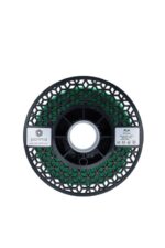 Porima 1.75mm Koyu Yeşil (RAL 6029) PLA Filament - Görsel 3