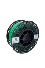 Porima 1.75mm Koyu Yeşil (RAL 6029) PLA Filament - Görsel 2