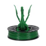 Porima 1.75mm Koyu Yeşil (RAL 6029) PLA Filament