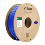 ESUN PLA Filament Mavi ( Blue ) 1.75mm 1Kg