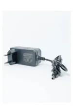 3D Yazıcı Kalem (3D PEN Mavi) - Görsel 3