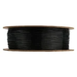 eSUN TPU-95A Siyah ( Black ) Filament - Görsel 2