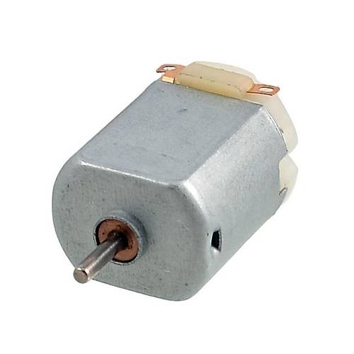 500X-500X-GMRMBDLSWL827201911323_mini-elektrik-deney-motoru_DENEYSTORE 3-6V Mini DC Motor - Görsel 1