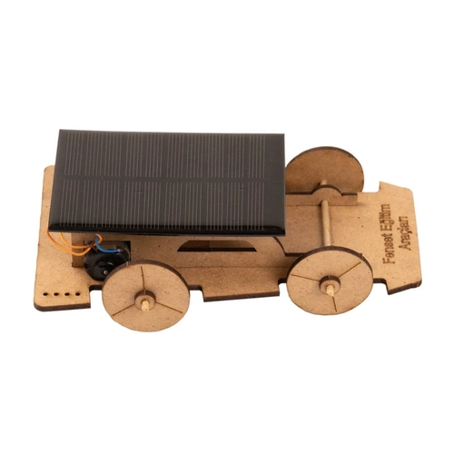 500X-500X-USKGRSCNGR1116202301121_gunes-enerjili-araba-deney-seti-deneystore Güneş Panelli Araba Yapalım Deney Seti - Görsel 1