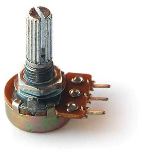 500X-500X-XRCMNZJDND582020184425_1 (1) 10K Potansiyometre - Görsel 1