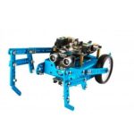 Makeblock mBot 6 Bacak Eklenti Paketi - Görsel 2