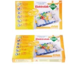 ElektroLab-698 Elektronik Deney Kiti