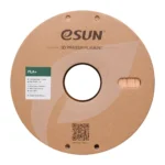 Esun 1.75 mm Bej PLA+ Plus - Görsel 3
