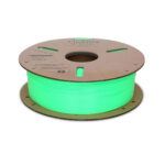 Filamix Hyper Speed Pla+ Yeşil ( Gree ) - Görsel 3