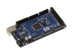 Arduino Mega 2560 R3 Klon - USB Kablo Hediyeli