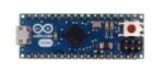 Arduino Micro (Klon) - Görsel 2
