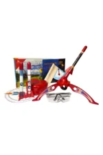 Hava Roketi Bilim Sandığı - Görsel 2