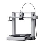 Bambu Lab A1 3D Yazıcı