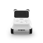 Codey Rocky - Görsel 3