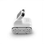 Codey Rocky - Görsel 4