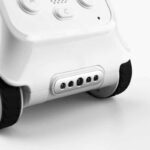 Codey Rocky - Görsel 5