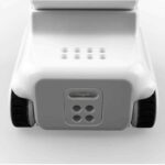 Codey Rocky - Görsel 6