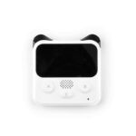 Codey Rocky - Görsel 7