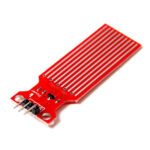 Sıvı Seviye Sensörü