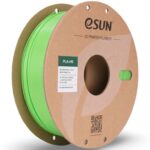 ESUN Hyper PLA Filament Açık Yeşil ( Light Green )
