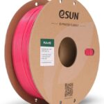 ESUN Hyper PLA Filament ( Magenta )