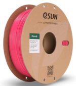 ESUN Hyper PLA Filament ( Magenta )