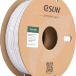 ESUN Hyper PLA Filament Soğuk Beyaz (Cold White)