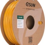 ESUN Hyper PLA Filament Altın(Gold)