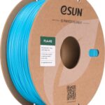 ESUN Hyper PLA Filament Açık Mavi (Light Blue)